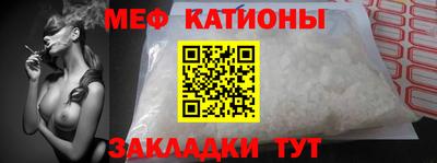 хмурый Пушкино