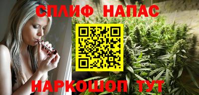 MDMA Пугачёв