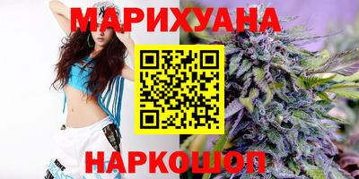 MDMA Пугачёв